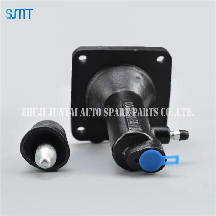 A0022951607 Clutch best