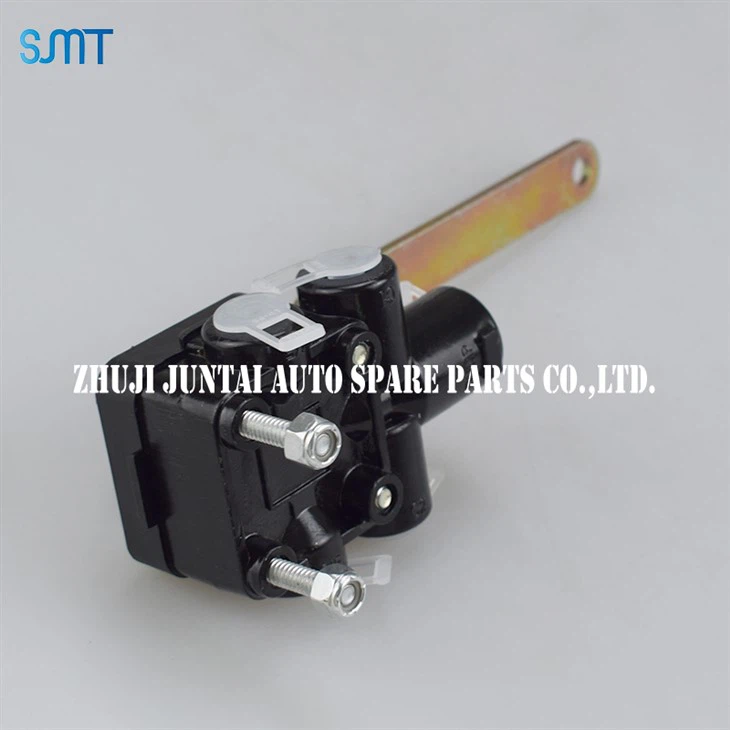 Automatic Height Control Valve suppliers