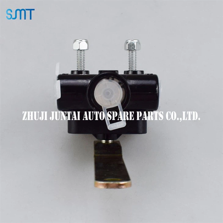 Automatic Height Control Valve high quality