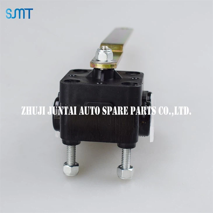 Automatic Height Control Valve best