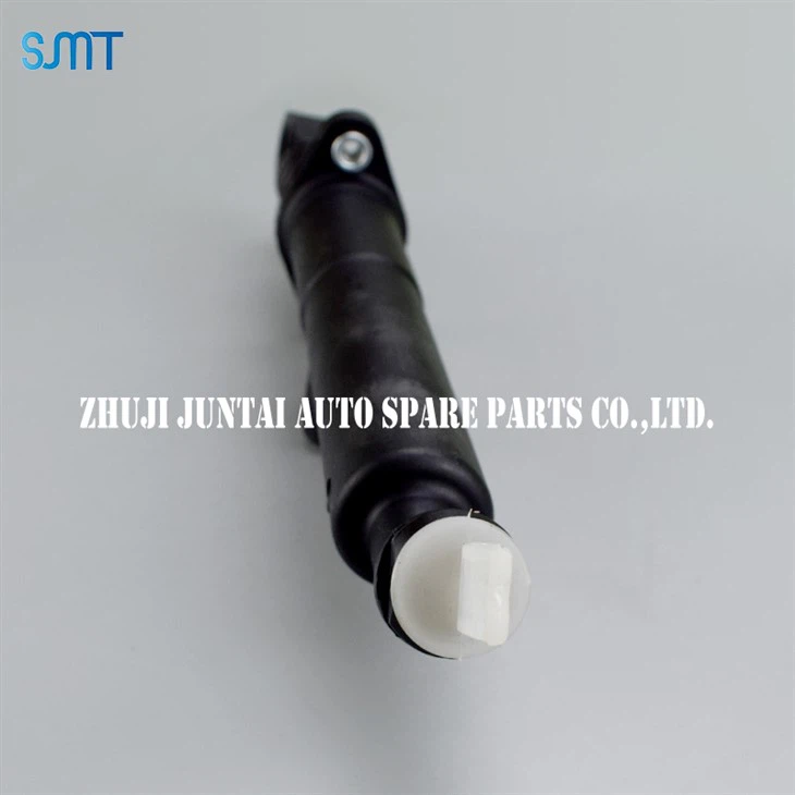 Clutch Master Cylinder Brace best