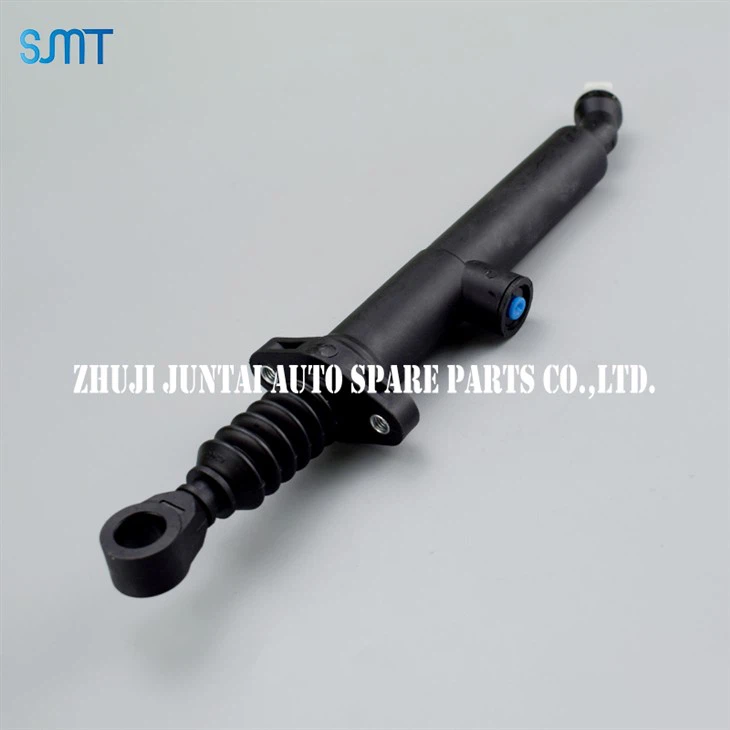 Clutch Master Cylinder Brace suppliers