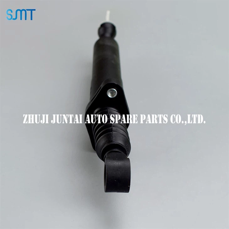 Clutch Master Cylinder Brace high quality