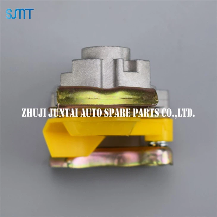 Coupling Head For Caravan best