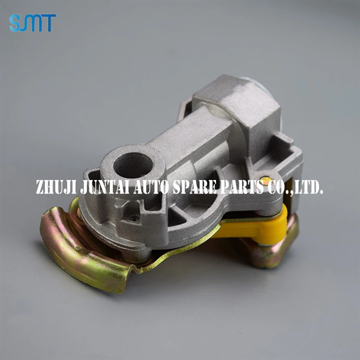Coupling Head For Caravan suppliers