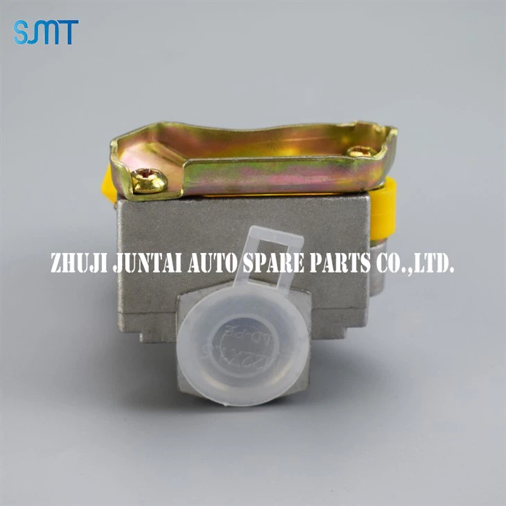 Coupling Head For Caravan high quality