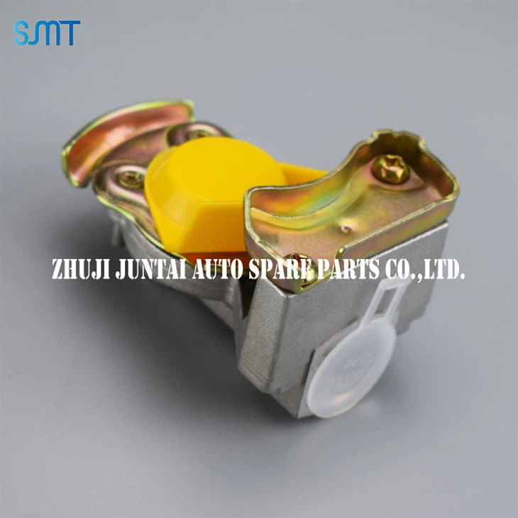 Coupling Head For Caravan factory