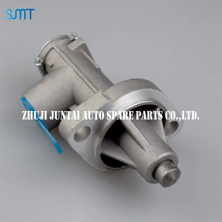 Gearbox Valve Inhibitor Valve factory