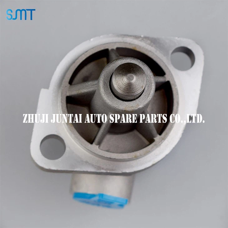 Gearbox Valve Inhibitor Valve best