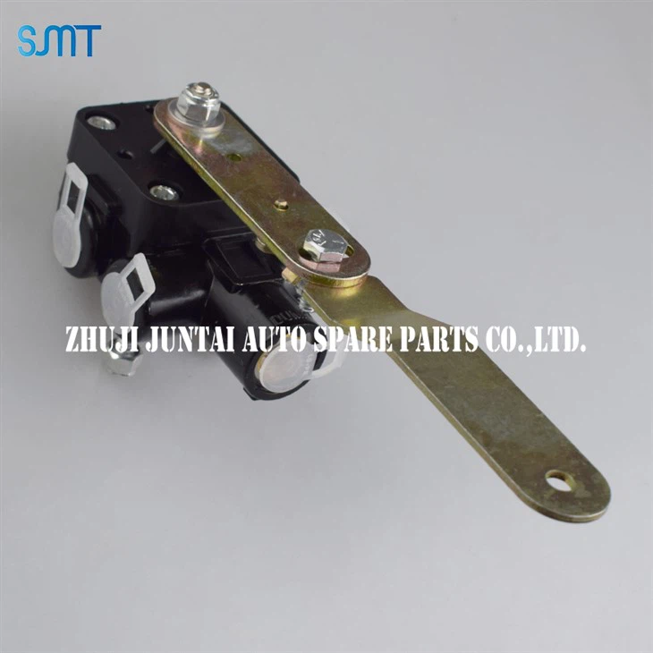 Height Control Leveling Valve factory