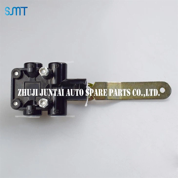 Height Control Leveling Valve high quality