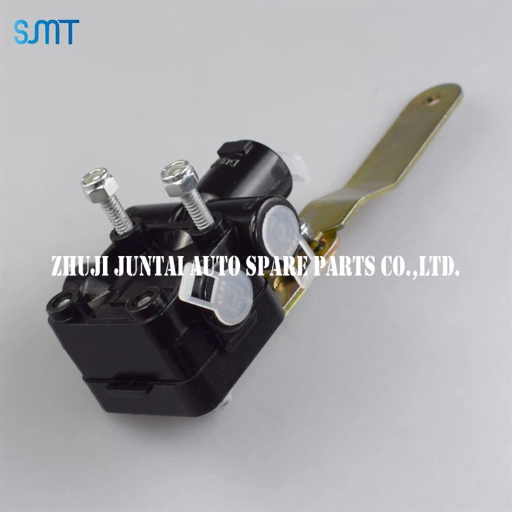 Height Control Leveling Valve suppliers