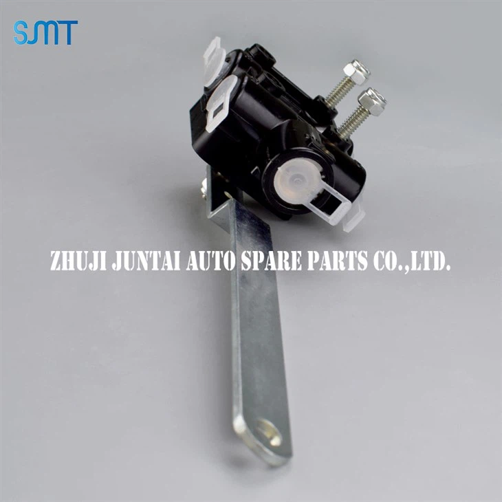 KD2205 Leveling Valve high quality