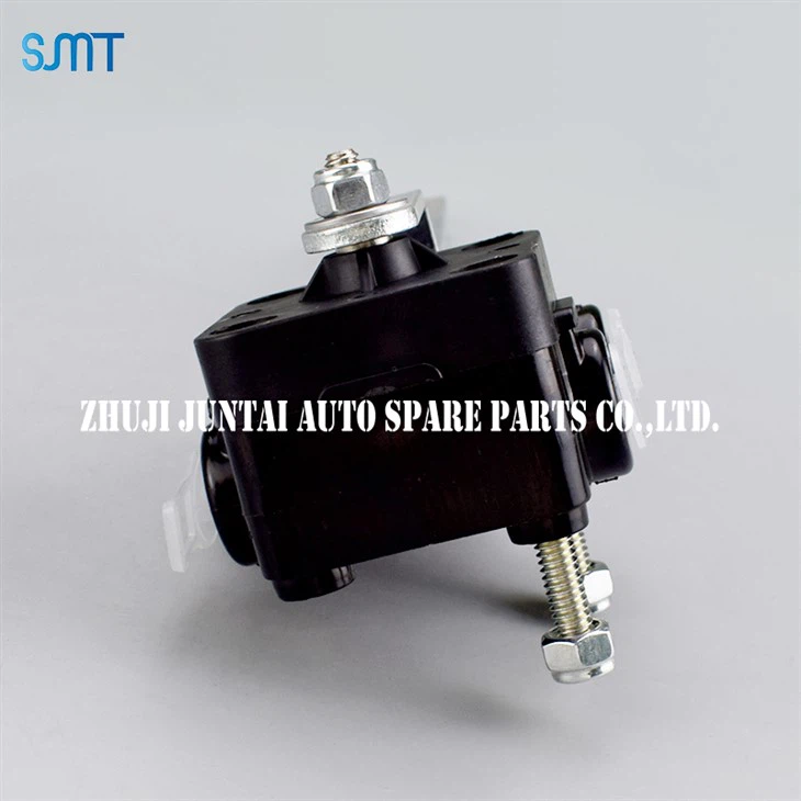 KD2205 Leveling Valve best