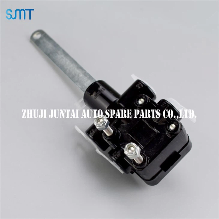 KD2205 Leveling Valve factory