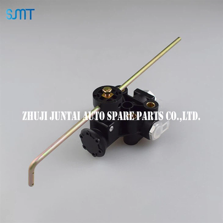 KN27000 Leveling Valve suppliers