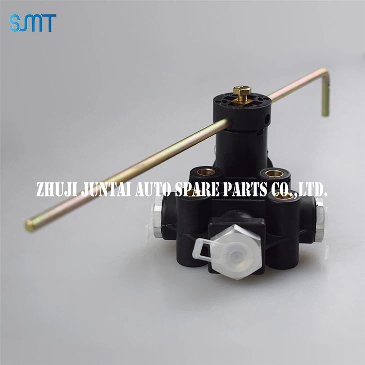 KN27000 Leveling Valve high quality
