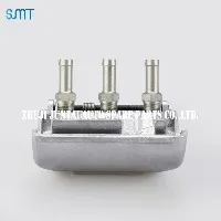 45280800201 45280800201