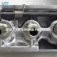 45280800203 45280800203