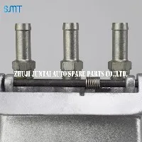 45280800202 45280800202