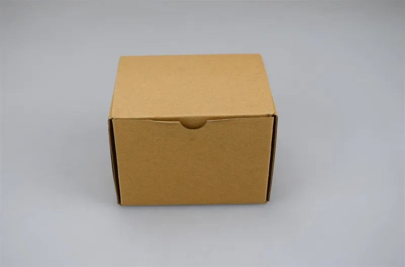 4528080020 4528080020