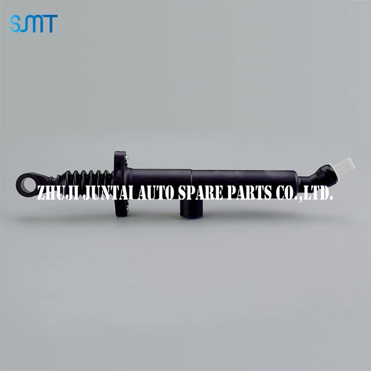 Pruh Clutch Master Cylinder