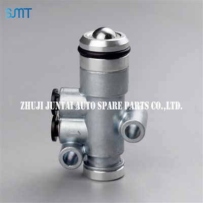 81521706156 ventil převodovky pro nákladní automobily