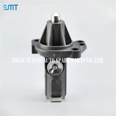 Typy převodovky ventilu