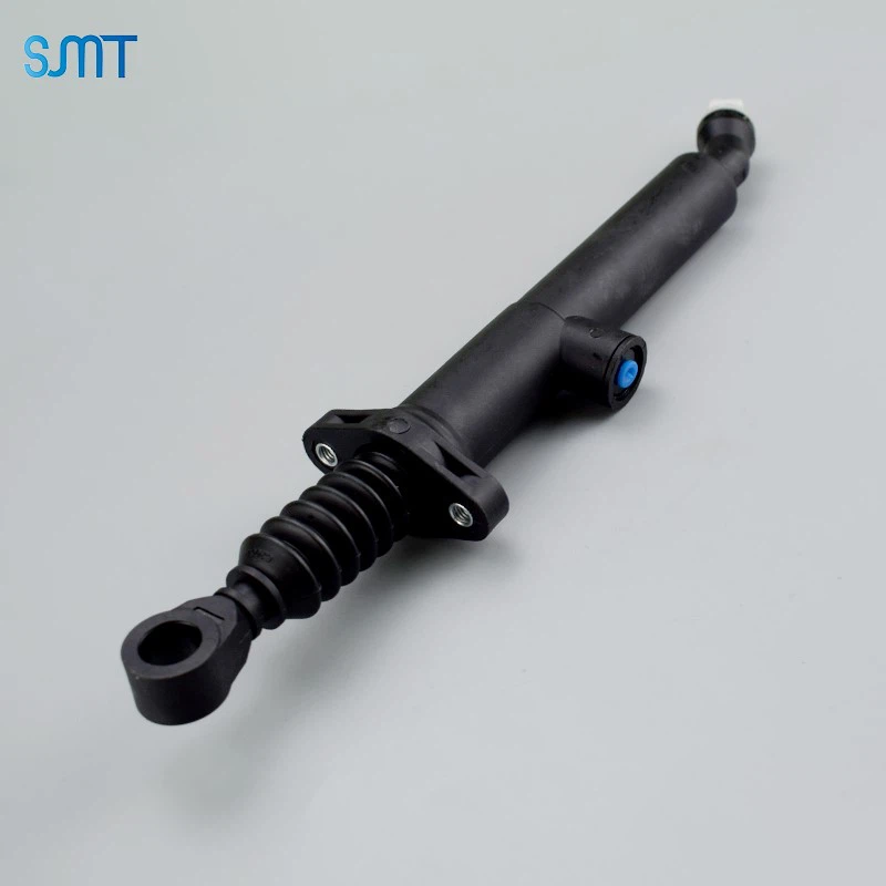 KG190084022 KG190084022