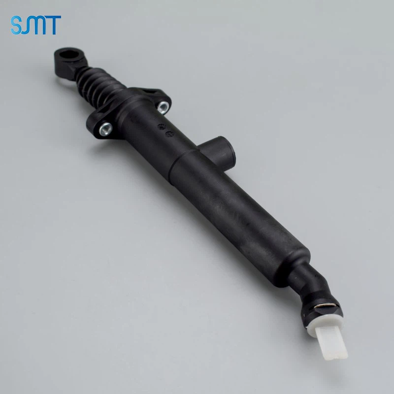 KG190084023 KG190084023