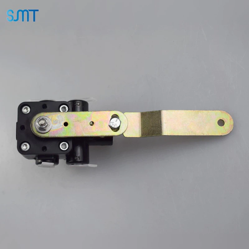 BKS KD23744 BKS KD23744