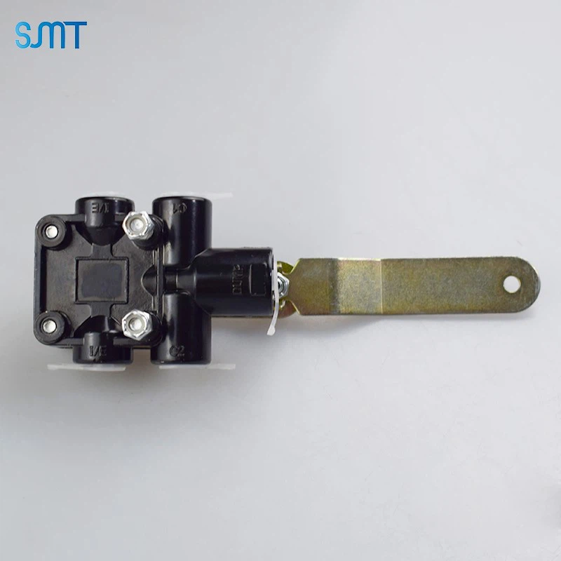 BKS KD23745 BKS KD23745