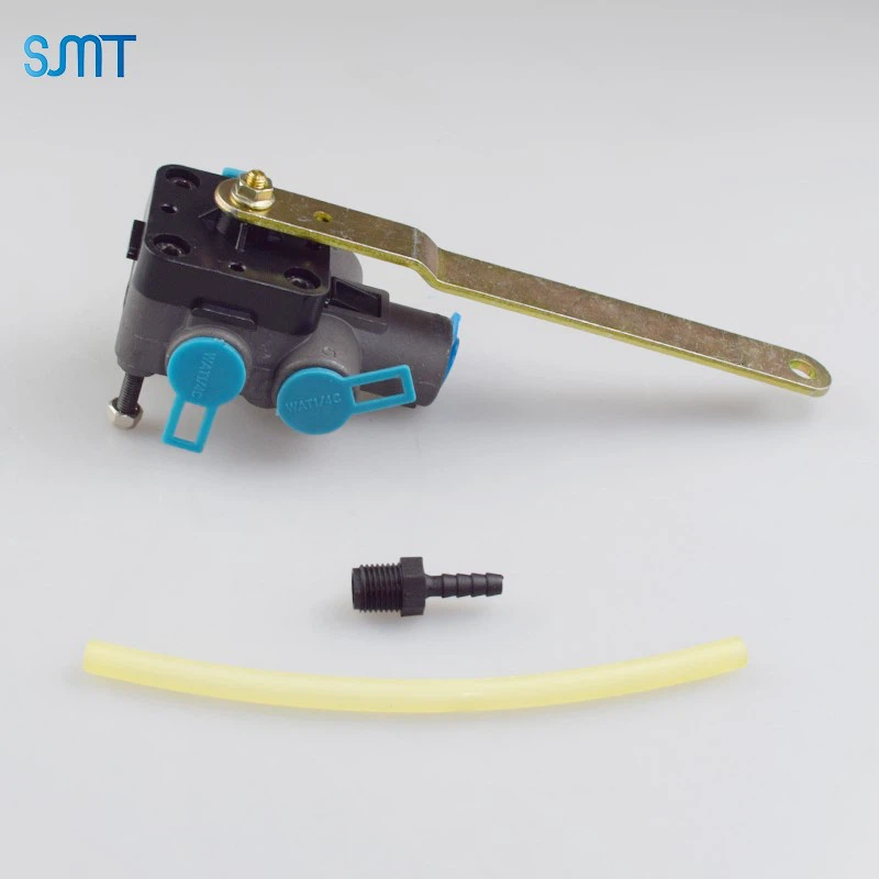 NAV2506169C911 NAV2506169C911