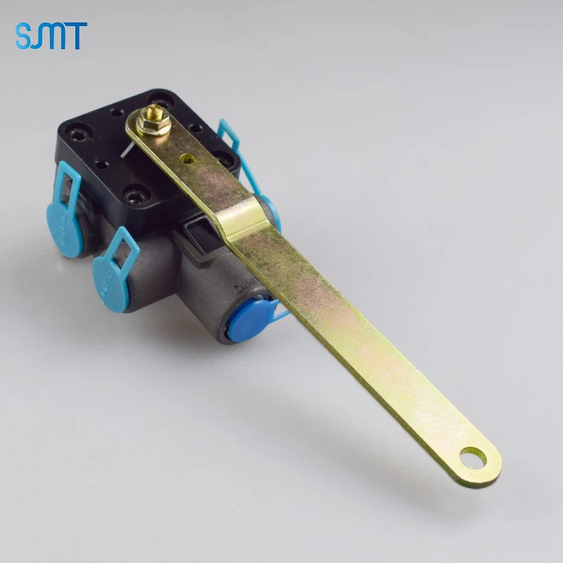 NAV2506169C913 NAV2506169C913