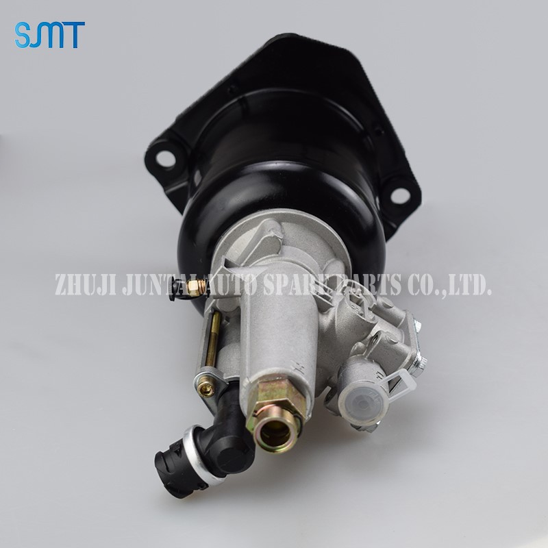 97005144104 97005144104