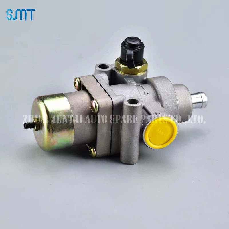 97530011001 97530011001