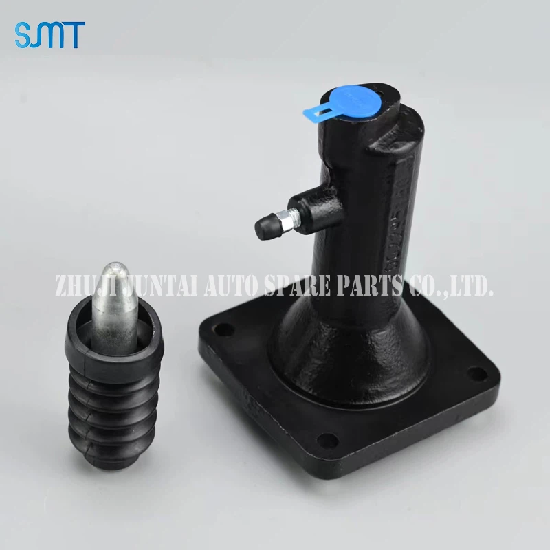 A00229516073 A00229516073