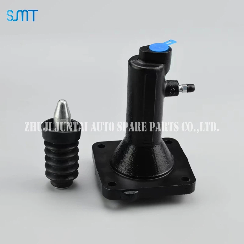 A00229516071 A00229516071