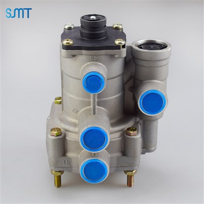 9730090010 Řídicí ventil přívěsu