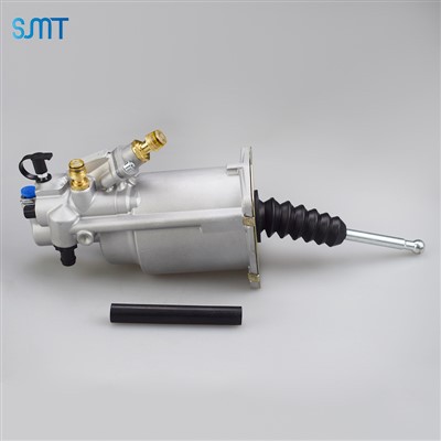 E1410-5058 Clutch Servo